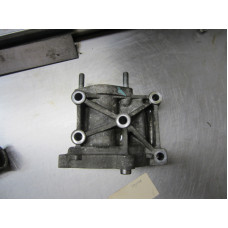 10Y006 Water Pump Housing For 08-10 Jeep Patriot  2.4